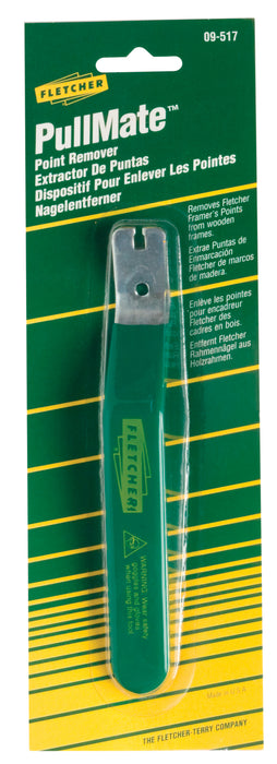 Fletcher-Terry PullMate Tool (Connect with our team to get the best Discount!)