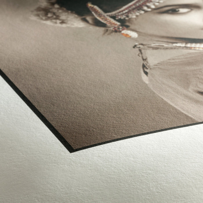 Hahnemühle Photo Rag® - 500 gsm (Cut-Sheet Pack)