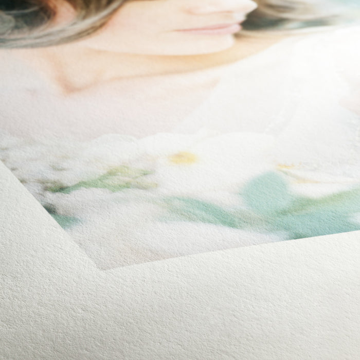 Hahnemühle Photo Rag® Book & Album - 220 gsm (Cut-Sheet Pack)