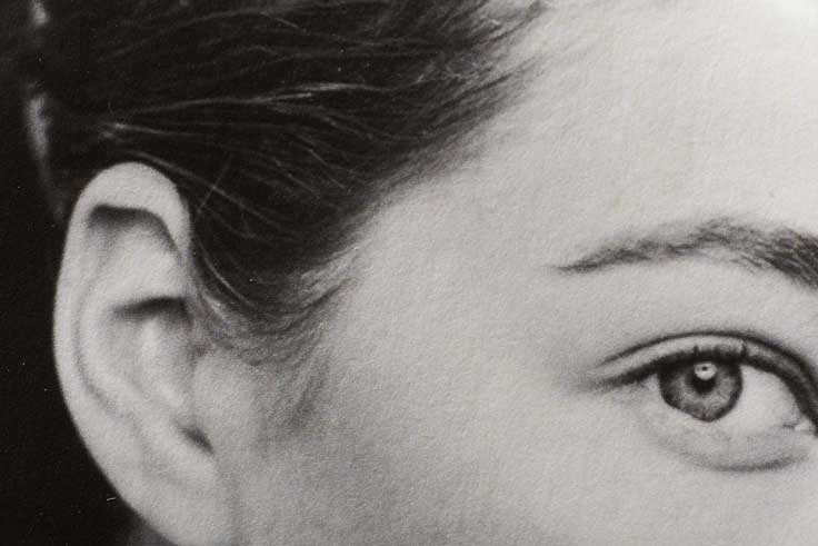 ILFORD GALERIE FineArt Smooth - FineArt Matt - 200 gsm (Roll)