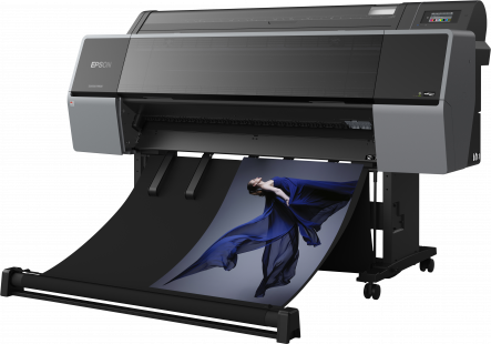 Epson SureColor SC-P9500 - A0 / 44" Large Format Printer (Connect with our team to get the best Discount!)