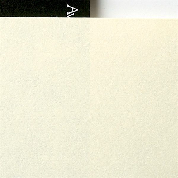 Awagami Factory Kozo Thick Natural 110gsm  Fine-Art Inkjet Washi Paper