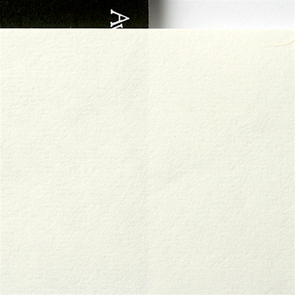 Awagami Factory Kozo Thick White 110gsm Fine-Art Inkjet Washi Paper