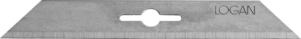 Logan Model 492-5 Replacement Blades (Connect with our team to get the best Discount!)