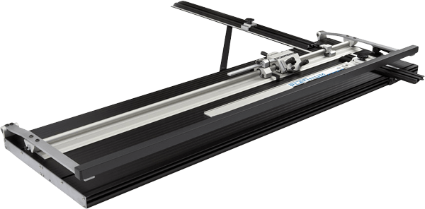 Logan 860-1 - Platinum Edge Elite - 60" (152cm) Mat Cutter
