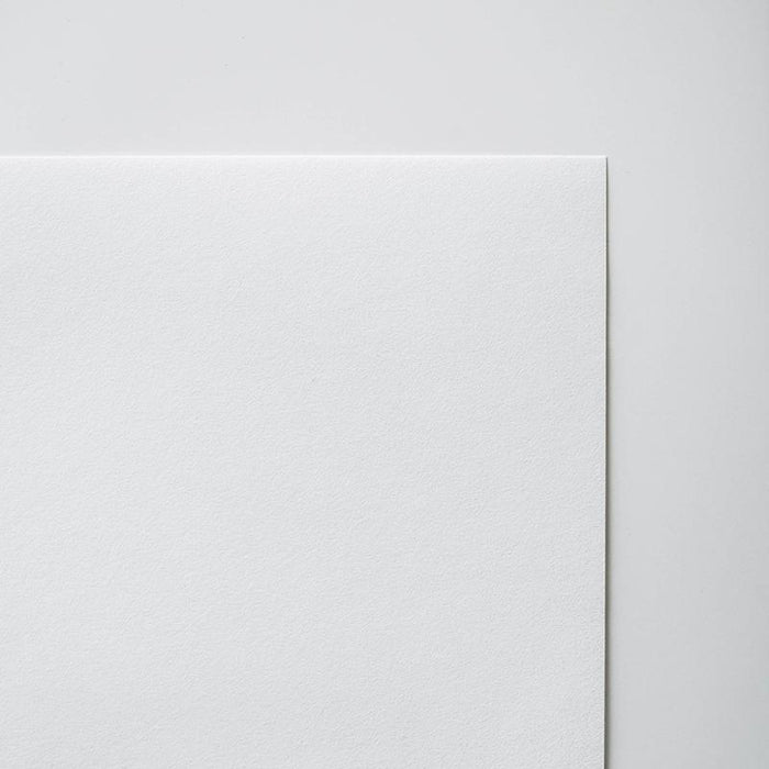Awagami FineArt Kozo Thin White - A3+ - (10 Sheets)