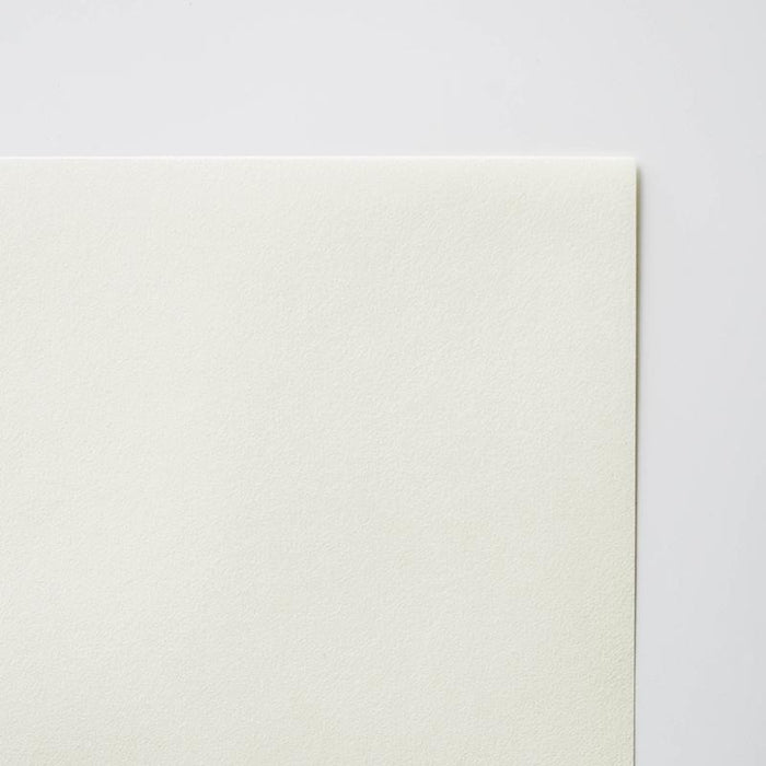 Awagami FineArt Kozo Thin Natural - A3+ - (10 Sheets)