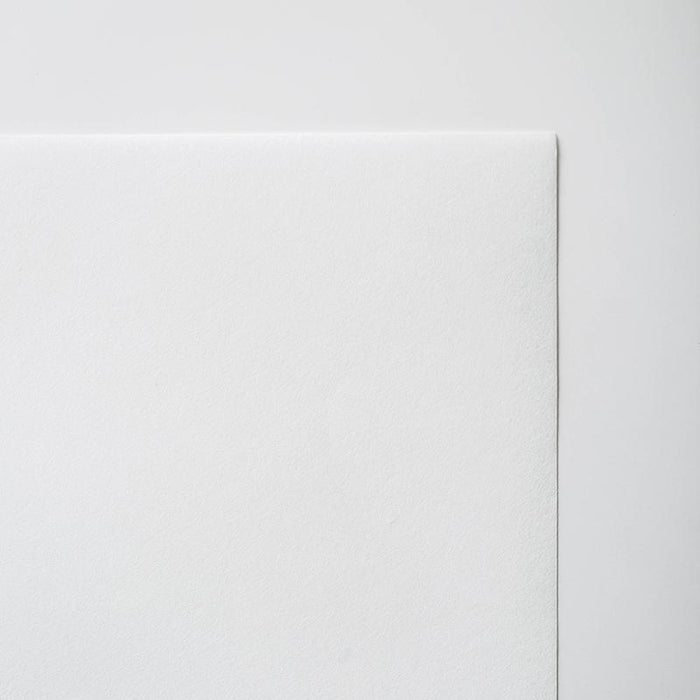 Awagami FineArt Murakumo Kozo White (Parchment-like) - 42gsm - A3+ - (10 Sheets)