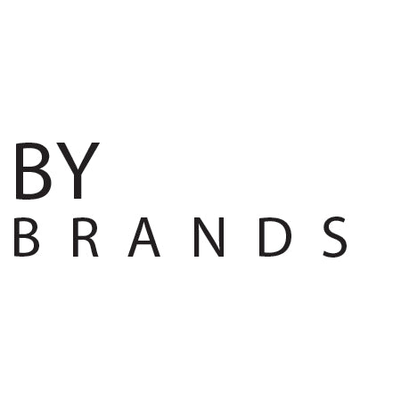 By Brand