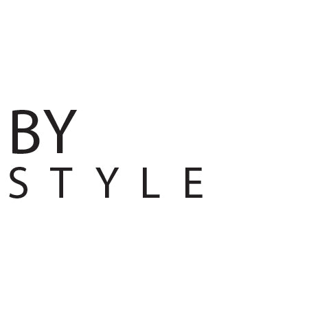 By Style