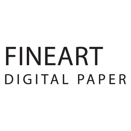 Fine Art Paper