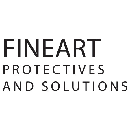 FineArt Protective & Care