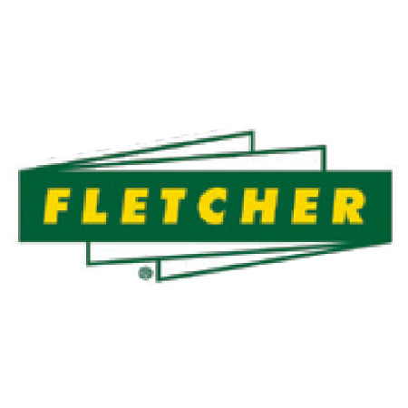 Fletcher