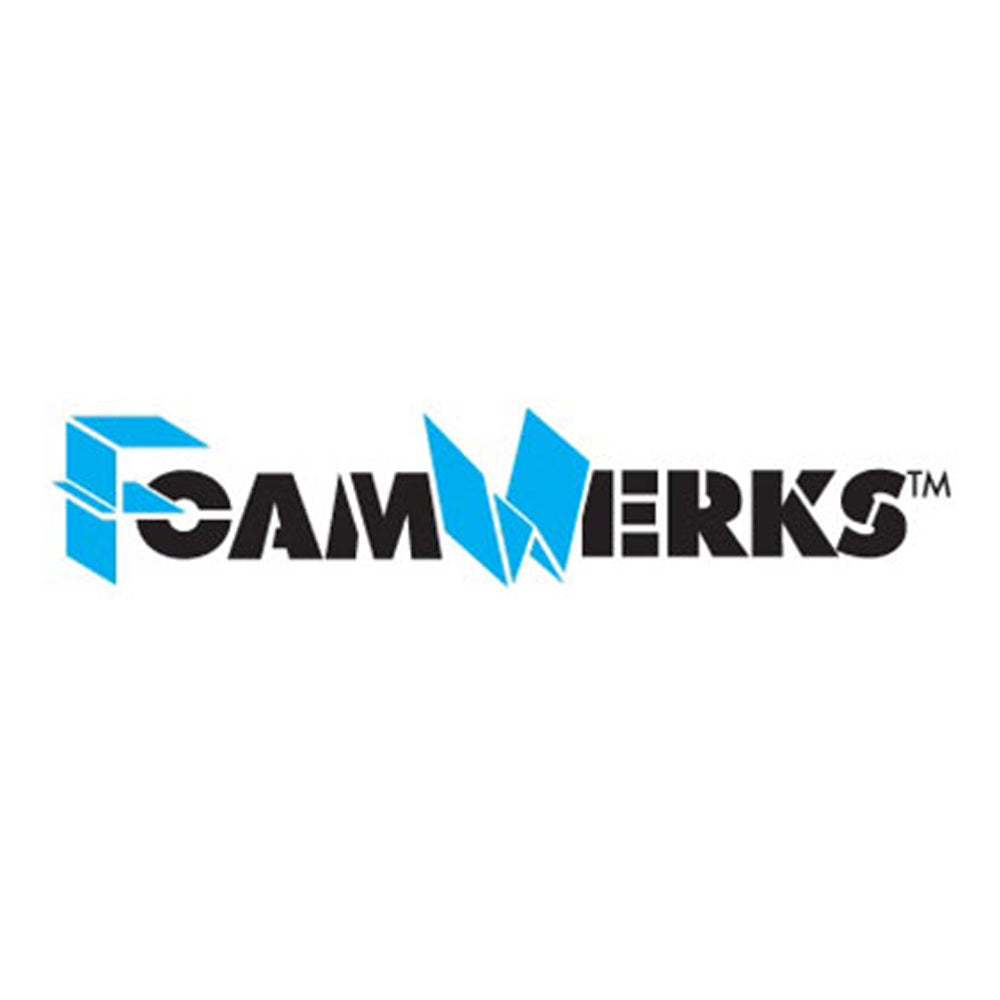 Foamwerks