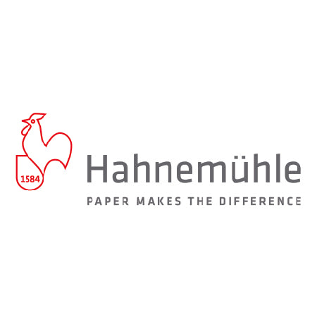 Hahnemuhle
