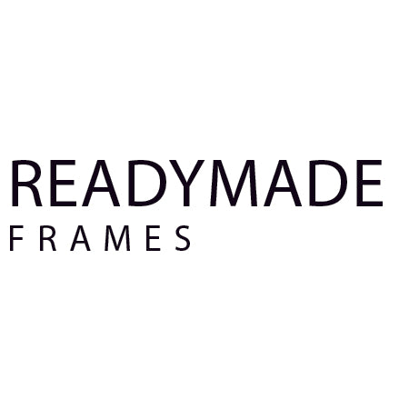 Ready Made Frames