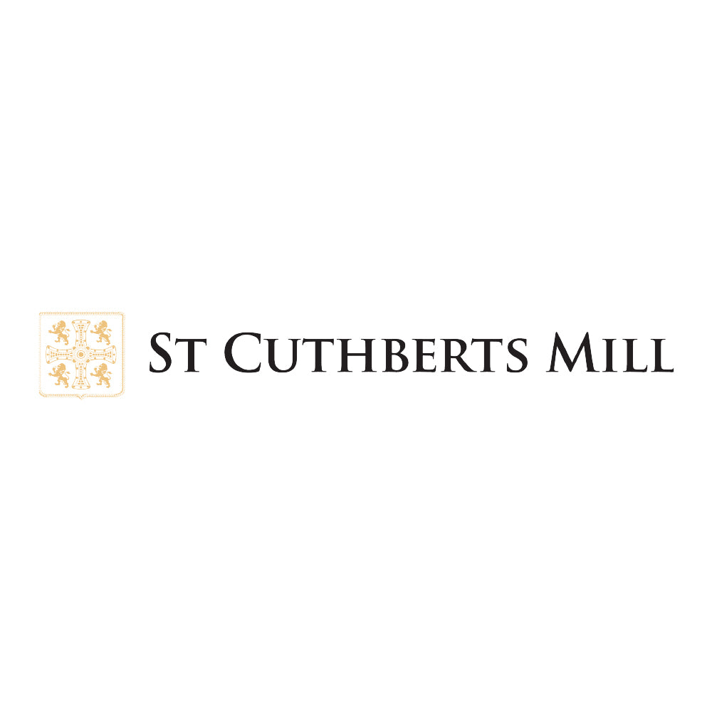 St Cuthberts Mill