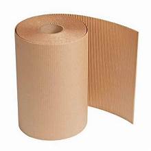 CORRUGATED ROLL 1.5 X 14KG