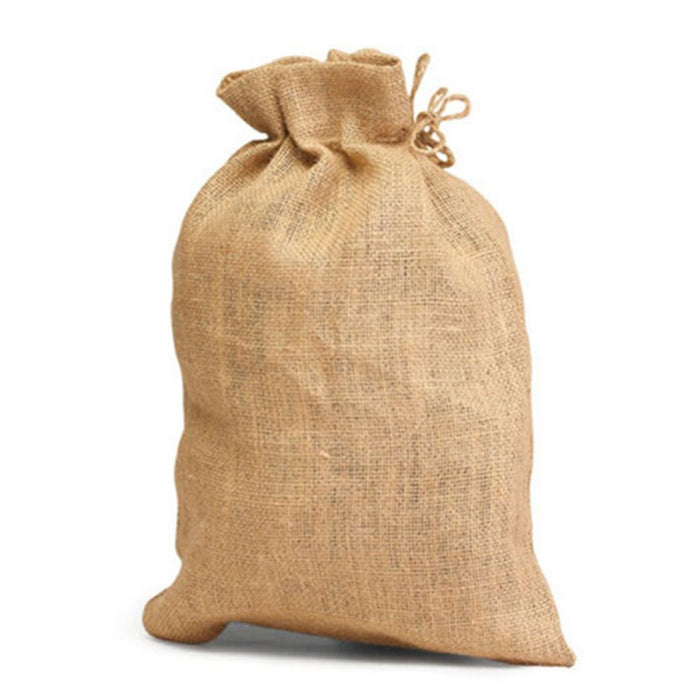 GUNNY BAG (ROCKET2)
