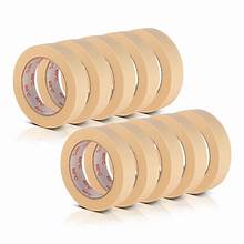 MASKING TAPE 2 X 20 YARD