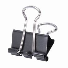 METAL CLIP 15MM