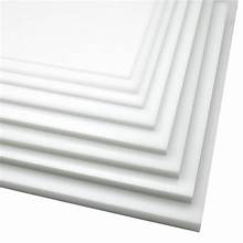 POLYETHYLENE SHEET 200G 3.66 X 9MT  1KG  400C