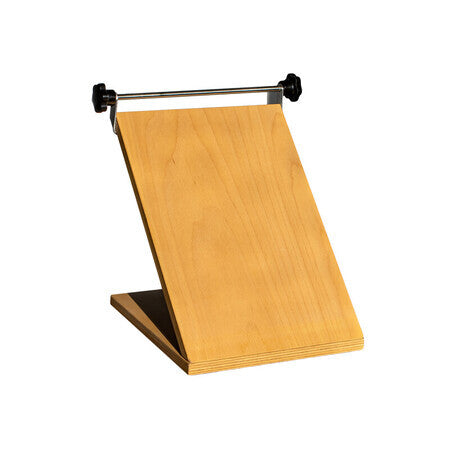 Hahnemühle FineArt Collection - Printed Sample Book