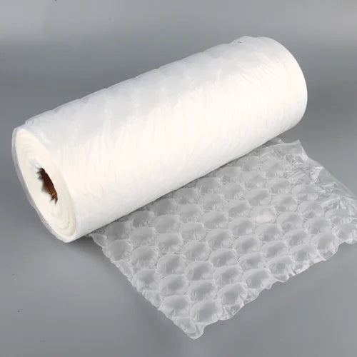 Bubble Wrap Roll 1.5 4KG