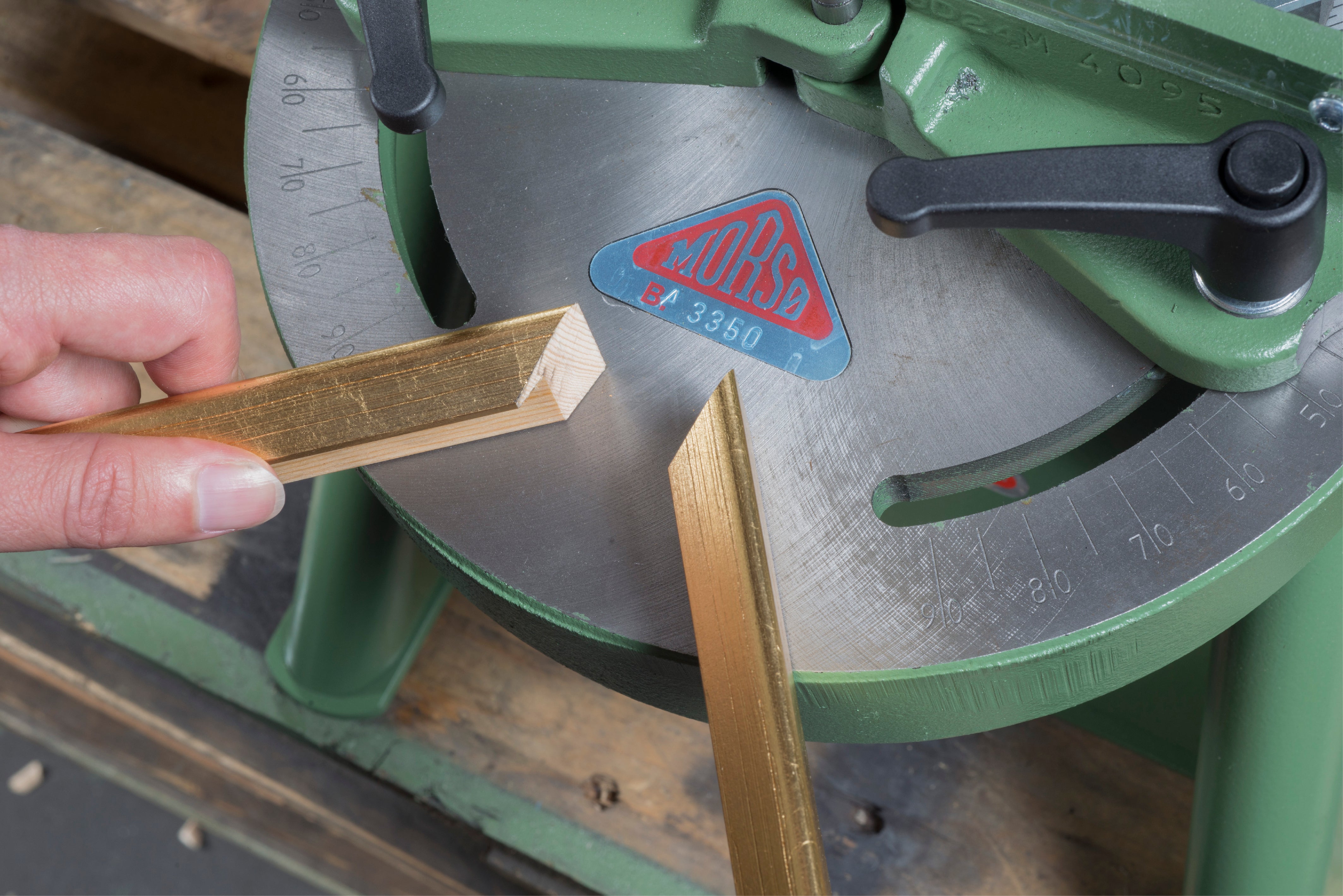 RAFI Digital Fine Art Media & Picture Framing Supplies Wholesale