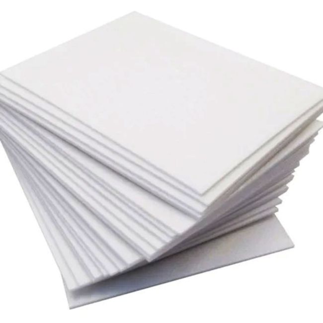 FOAM SHEET 1 X 2 10MM
