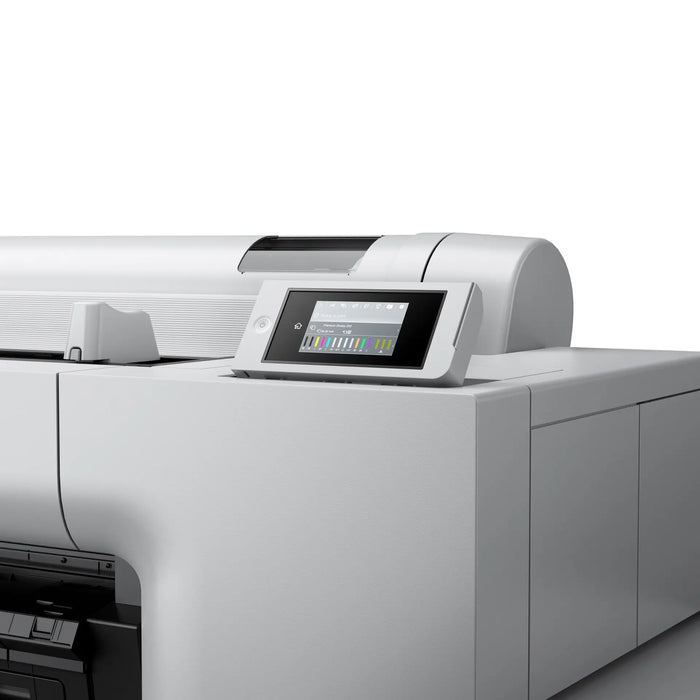 Epson SureColor SC-P20500 - A0 / 64" - Large Format Inkjet Printer (Connect with our team to get the best Discount!)