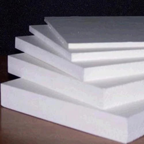 THERMOCOL SHEET 4X8  10MM