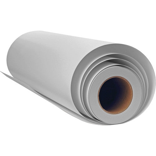 Moab Paper - Juniper - Baryta Rag 305 gsm - 44" x 50' (111.8 cm x 15.2 m) (Roll)