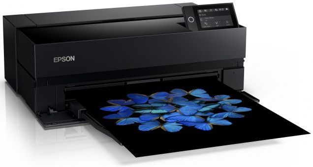 Epson SureColor SC-P900 – A2 Large Format Printer