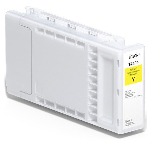 Ink Cartridge T44 Series for Epson SureColor SC-P7500 / SC-P9500 - 350ml UltraChrome PRO12 Ink Cartridge (Connect with our team to get the best Discount!)