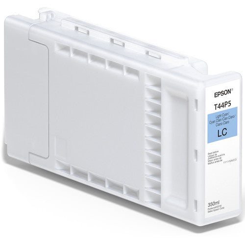 Ink Cartridge T44 Series for Epson SureColor SC-P7500 / SC-P9500 - 350ml UltraChrome PRO12 Ink Cartridge (Connect with our team to get the best Discount!)
