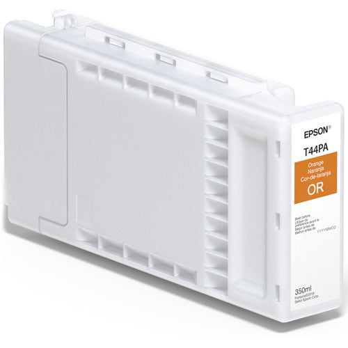 Ink Cartridge T44 Series for Epson SureColor SC-P7500 / SC-P9500 - 350ml UltraChrome PRO12 Ink Cartridge (Connect with our team to get the best Discount!)