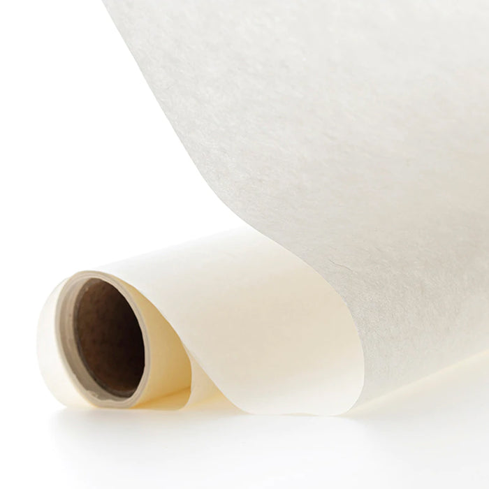 Awagami - Taizan (Thin/Strong) Roll - 91.4cm x 10m - (Roll)