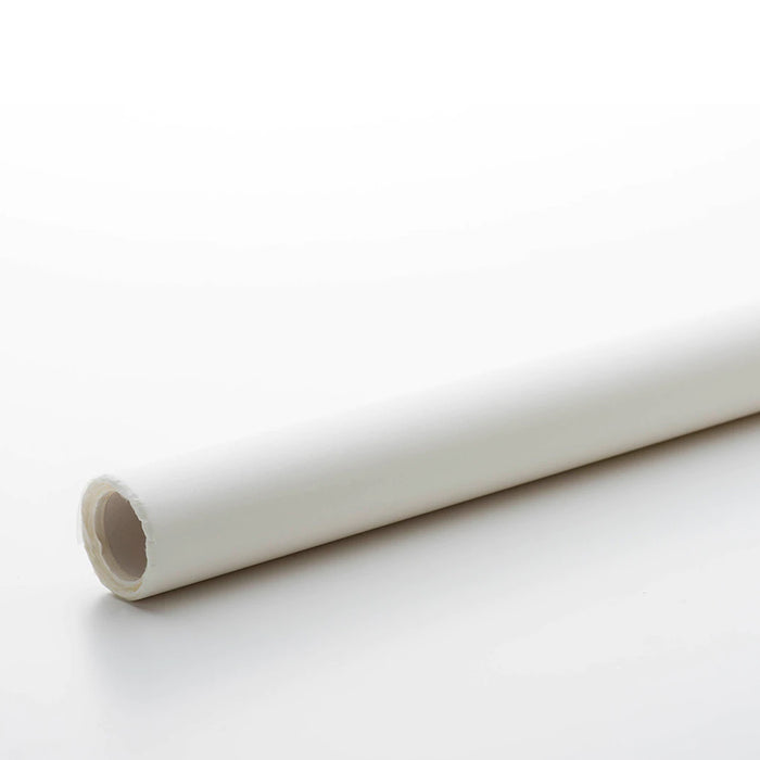 Awagami - Mulberry Thick Roll - 97cm x 10m - (Roll)