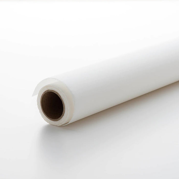 Awagami - Kozo Extra Thick White Roll - 97cm x 10m - (Roll)
