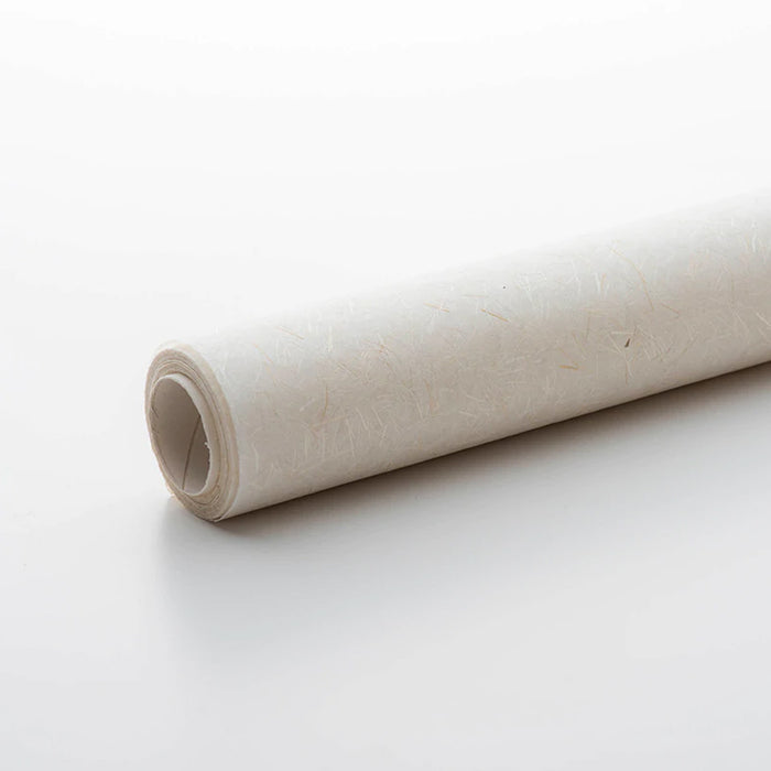 Awagami - Ginwashi Roll - 97cm x 10m - (Roll)