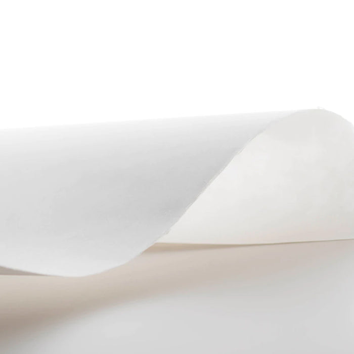 Awagami - Kozo Extra Thick White Roll - 70gsm - 97cm x 10m - (Roll)