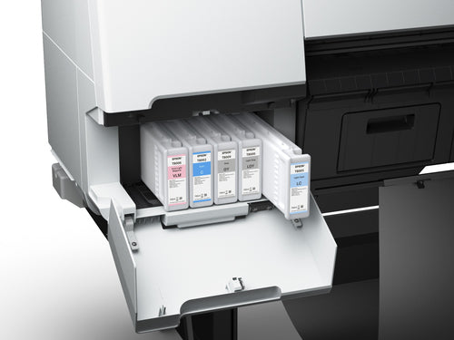 Epson SureColor SC-P20000 - A0 / 64" - Large Format Inkjet Printer