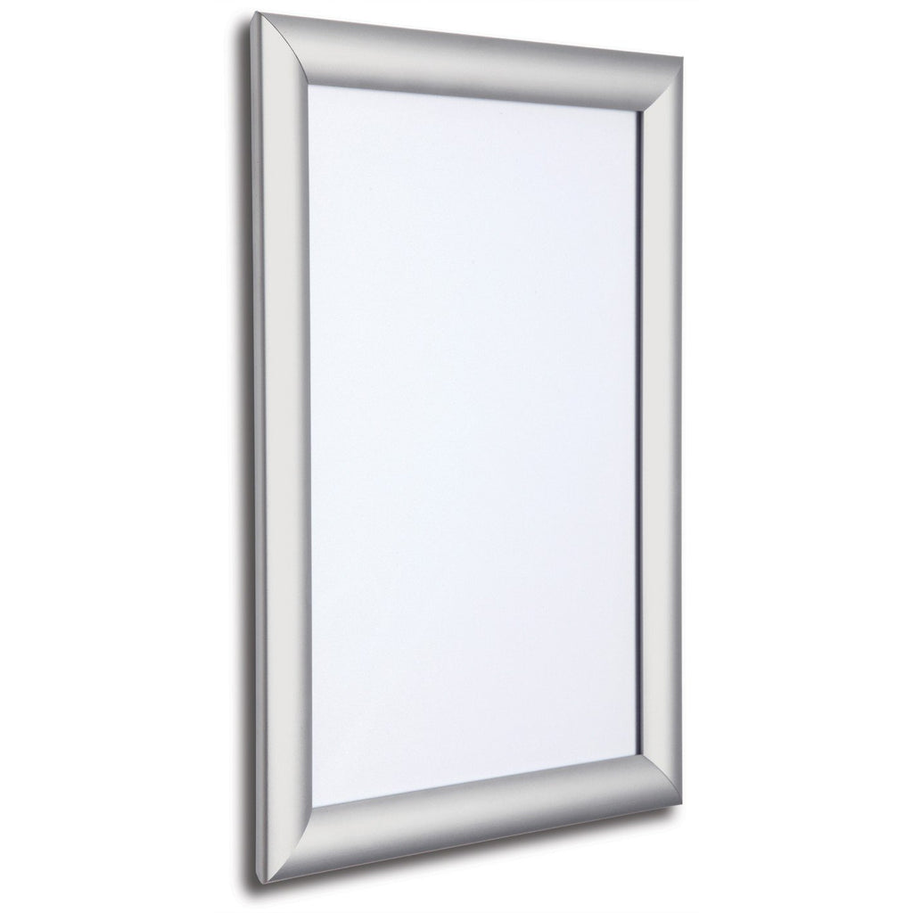 Ready Made Frames — Rafi Supplies