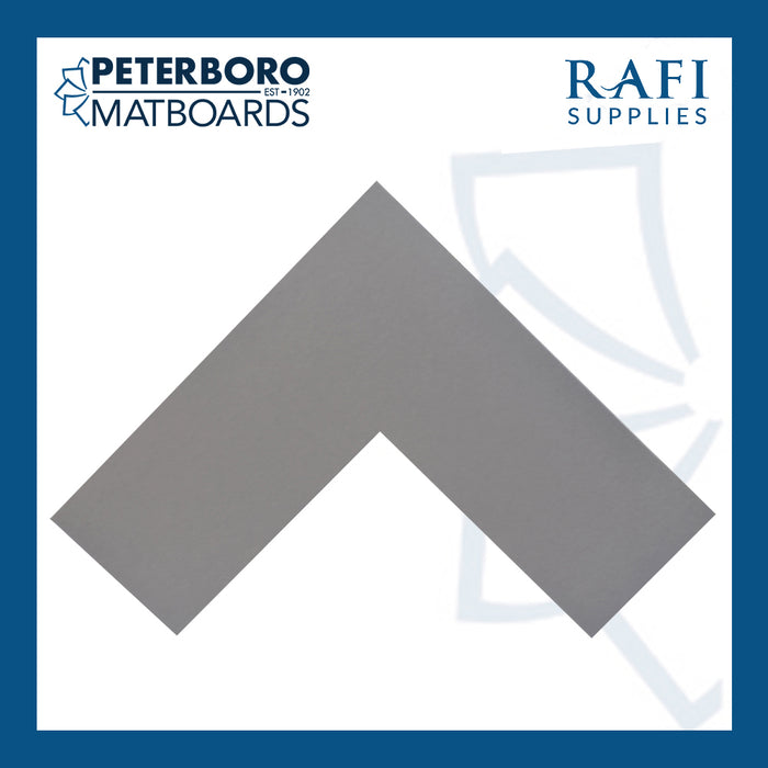 Peterboro Matboards - Flagstone