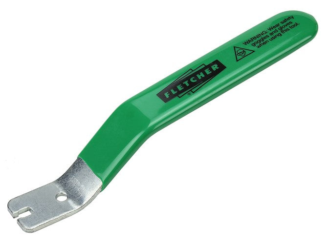 Fletcher-Terry PullMate Tool