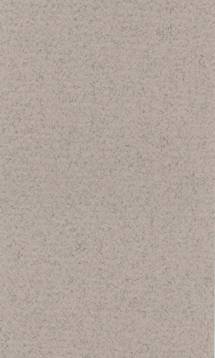 Hahnemühle Pastel Paper - Lana Colours - 160 gsm