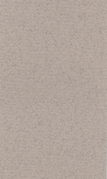 Hahnemühle Pastel Paper - Lana Colours - 160 gsm