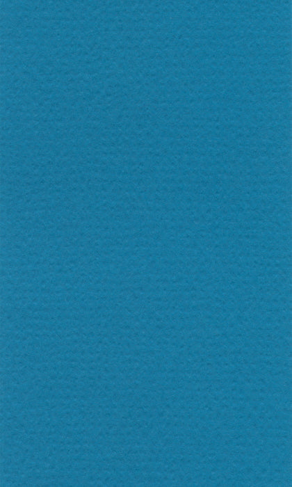 Hahnemühle Pastel Paper - Lana Colours - 160 gsm