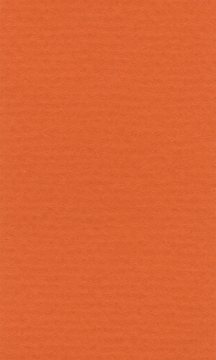 Hahnemühle Pastel Paper - Lana Colours - 160 gsm